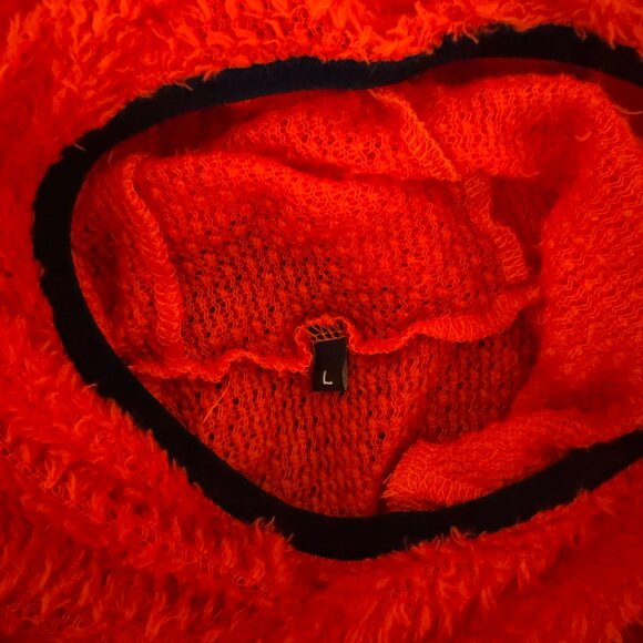 Senchi Designs Alpha Direct A60 Hoodie - Men's Large - New - Picture 4 of 8